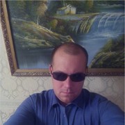  ,  , 44