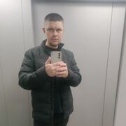 ���������� �����-���������, ���� ������� ���������, 39 ���, ������������ ��� ����� � ���������