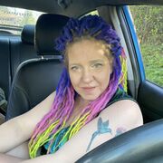 ���������� �����-���������, ���� ������� ˸��, 38 ���, ������������ ��� ������, ����� � ���������, c�������� ���������, ���������