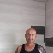  ,   , 53 ,   