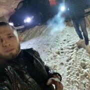   ,   Maks, 28 ,     , c 