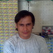  ,   , 51 ,   