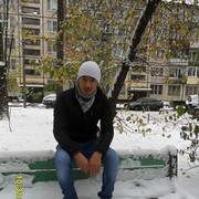  -,   , 32 ,   ,   , c 