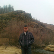  -,   , 36 ,   