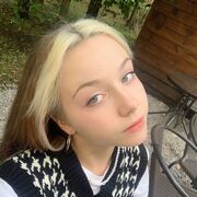  ,  evelina, 21