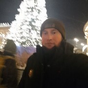 ���������� �����-���������, ���� ������� Alihandro, 33 ����, ������������ ��� ������, ����� � ���������, c�������� ���������, ���������