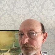  ,   Baleriy, 62 ,  