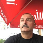 ���������� ��������, ������� Alex, 62