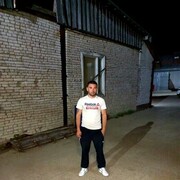  ,   , 33 ,   c 