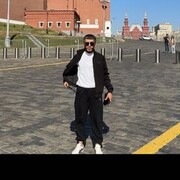  -,   , 25 ,   ,   
