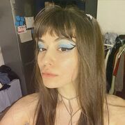 ���������� ��������, ������