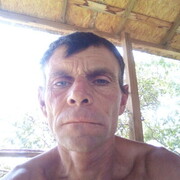  ,  , 38