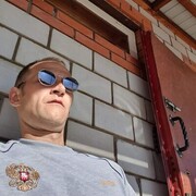 ���������� ������, ���� ������� Alexander, 43 ����, ������������ ��� ������, ����� � ���������