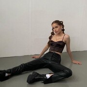  ,   , 25 ,   ,   
