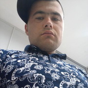 ���������� ����, ���� ������� �����, 31 ���, ������������ ��� ����� � ���������, c�������� ���������