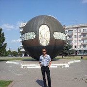  ,   Ruslan, 48 ,   ,   , c 