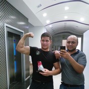  ,   Egamberdi, 33 ,   ,   , c 