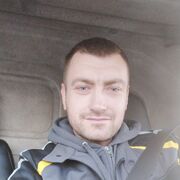 ���������� �����-���������, ���� ������� ���������, 39 ���, ������������ ��� ������, ����� � ���������, c�������� ���������, ���������