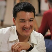  ,   , 51 ,  
