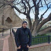 ���������� �������, ���� ������� Alfurkan, 38 ���, ������������ ��� ������, ����� � ���������