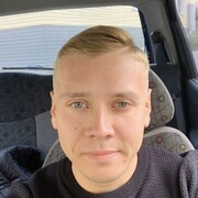 ���������� ������������, ���� ������� ��, 29 ���, ������������ ��� ������, ����� � ���������, c�������� ���������, ���������