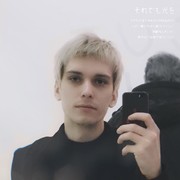 ���������� ������, ���� ������� ��������, 35 ���, ������������ ��� ������, ����� � ���������, c�������� ���������