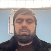  ,   , 45 ,   ,   