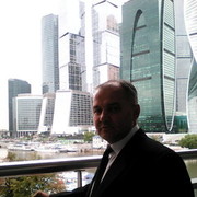 ���������� ������, ���� ������� Alex, 57 ���, ������������ ��� ������, ����� � ���������, c�������� ���������