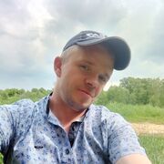  ,   , 38 ,   ,   