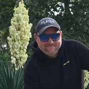  ,   , 48 ,   ,   