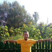  ,   , 37 ,   ,   , c 