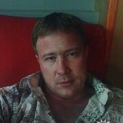 ���������� ����������, ������� ���������, 47