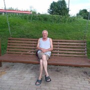  ,   , 76 ,     , c 