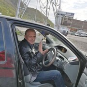 ���������� �������������-����������, ���� ������� �������, 65 ���, ������������ ��� ������, ����� � ���������