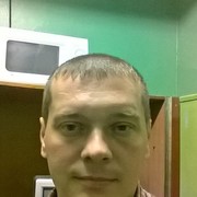 ���������� ���������, ���� ������� ������, 48 ���, ������������ ��� ������, ����� � ���������, c�������� ���������