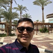  Ansong,  Gewinner, 33