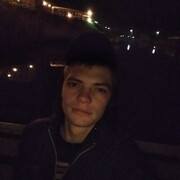 ���������� ���������, ���� ������� ���������, 28 ���, ������������ ��� ������, ����� � ���������