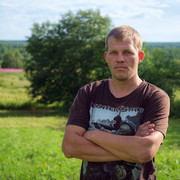   ,   , 40 ,   
