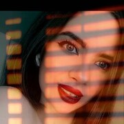 ���������� �����-���������, ���� ������� ��������, 25 ���, ������������ ��� ������, ����� � ���������