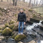 ���������� �����-���������, ���� ������� ����, 41 ���, ������������ ��� ������, ����� � ���������, c�������� ���������