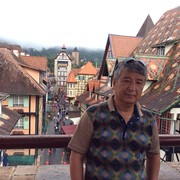  ,   , 57 ,   