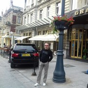 Belchatow,   , 58 ,   ,   , c 