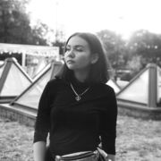  ,   , 25 ,   ,   , c , 