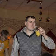  ,  , 36