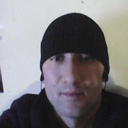 ���������� ������, ���� ������� �������, 37 ���, ������������ ��� ������, ����� � ���������, c�������� ���������, ���������