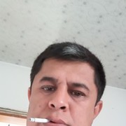 ���������� ������, ���� ������� ������, 47 ���, ������������ ��� ������, ����� � ���������, c�������� ���������