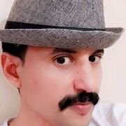  Jiddah,  , 34