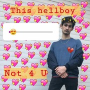 Not 4 u