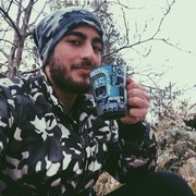 Tepecik,  Burk, 26