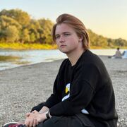  ,   , 21 ,   ,   , 